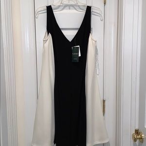 Ralph Lauren Dress